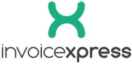 InvoiceXpress