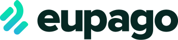 Eupago