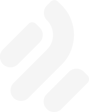 Logo Eupago