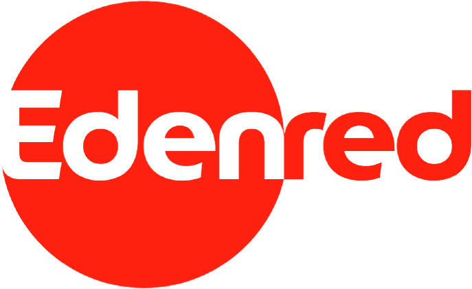 Edenred