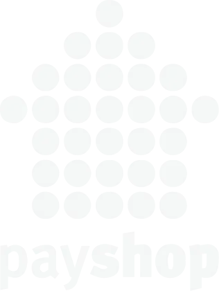 PayShop