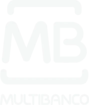 Multibanco